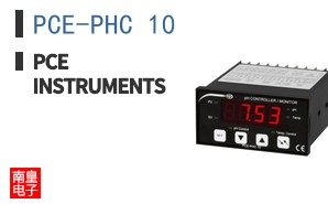 PCE-PHC 10 ͼƬ